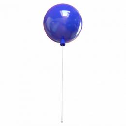 Потолочный светильник Loft IT  - 4